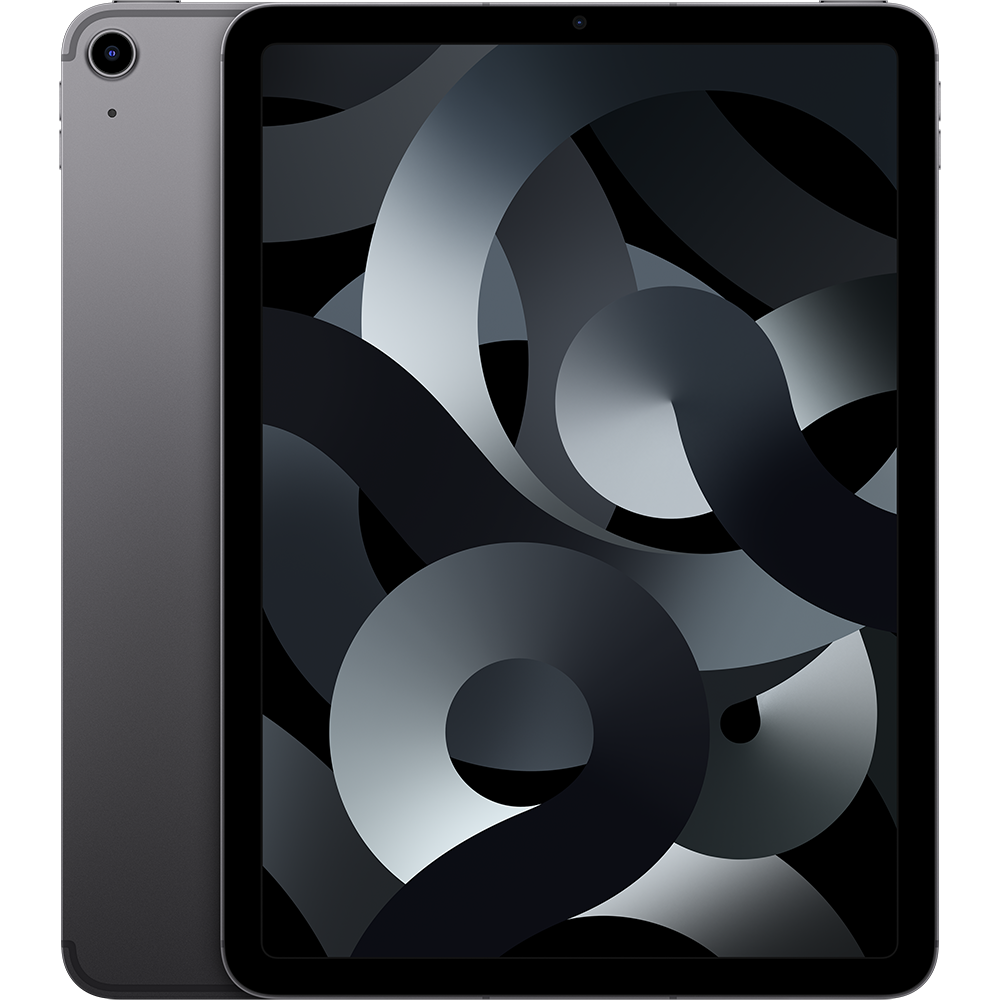 Apple iPad, iPad Pro, iPad Air & iPad Mini | MSU Tech Store