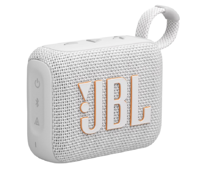 Jbl orders go plus speaker