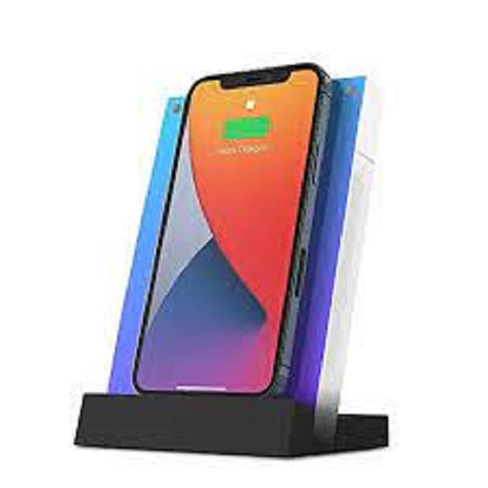 Twelve South PowerPic Universal Wireless Phone Charger