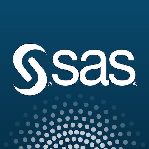 SAS for Windows/Linux License (1 - 4 Licenses)