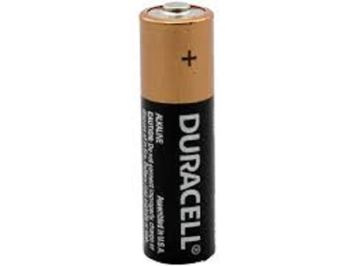 AA Batteru= 1/5 Volt Heavy Duty General Battery- Price is per Battery