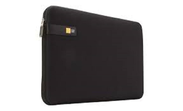 15" - 16"Case Logic LAPS-116Notebook sleeve - black