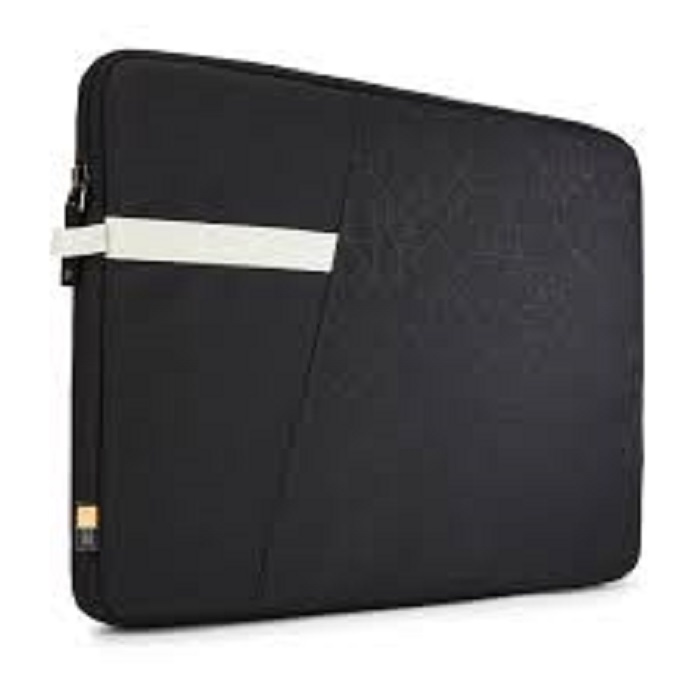  15.6" -Case Logic Ibira IBRS-215 Notebook sleev