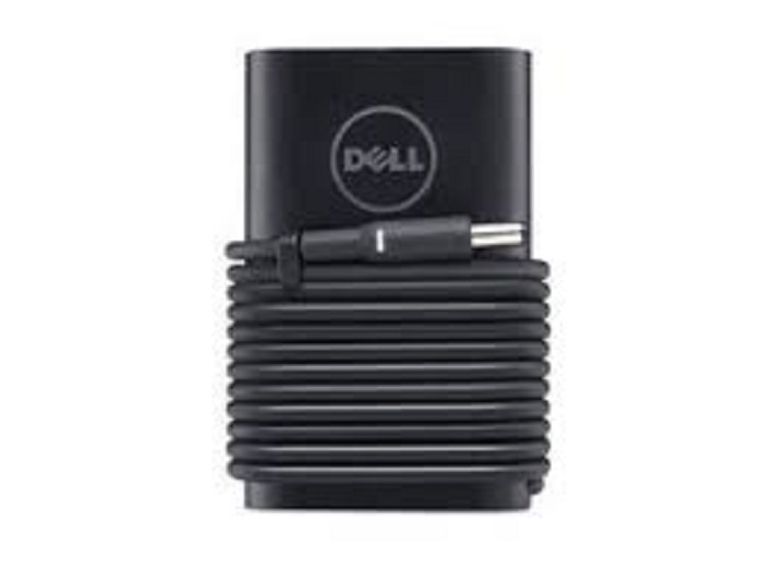Dell 65W AC  Adapter-Charger USB-C For Dell Laptops 1m- (Latitudes & Inspirons) 