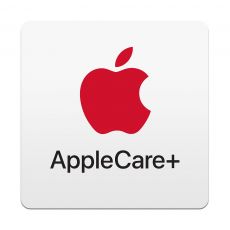 4-Year AppleCare+ for Schools - MacBook Air M2 (no service fees) - (June 2022)