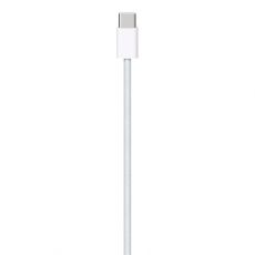 60W USB-C Charge Cable (1m) - (October 2022)