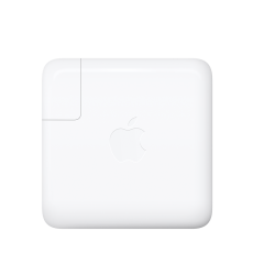 Apple 96W USB-C Power Adapter - USB-C  (November 2019)