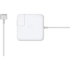 Apple 85W MagSafe 2 Power Adapter for 15" Retina Display 