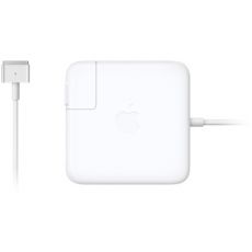 Apple Power Adapter Apple 60W MagSafe 2 Laptop/Charger for MacBook Pro with 13 in. Retina Display