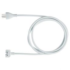Apple Power Adapter Extension Cable (November 2019) 