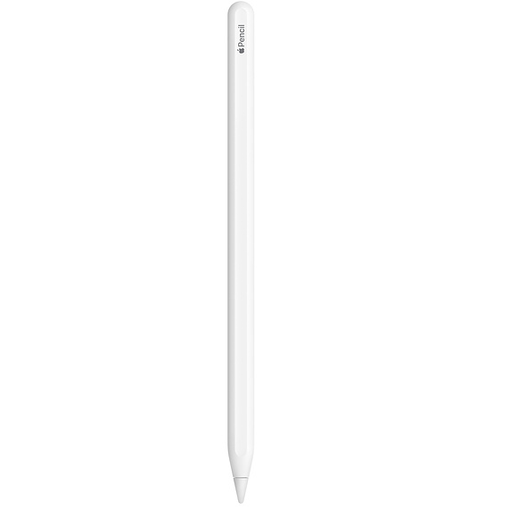 Apple Pencil -  (2nd Generation)