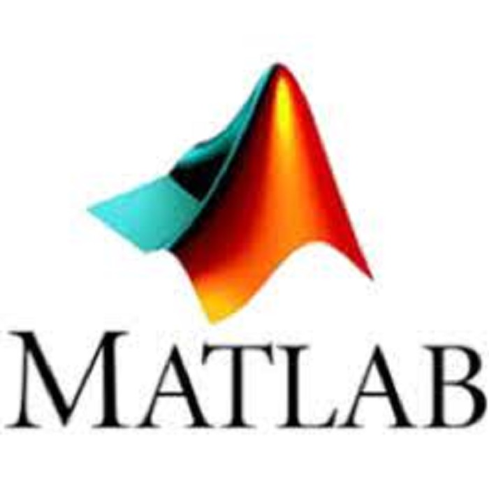 MatWorks MatLab Student License