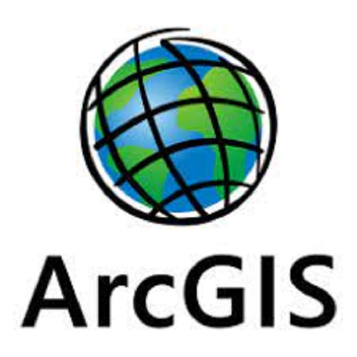 ArcGIS 10.6, 1 Year Student License