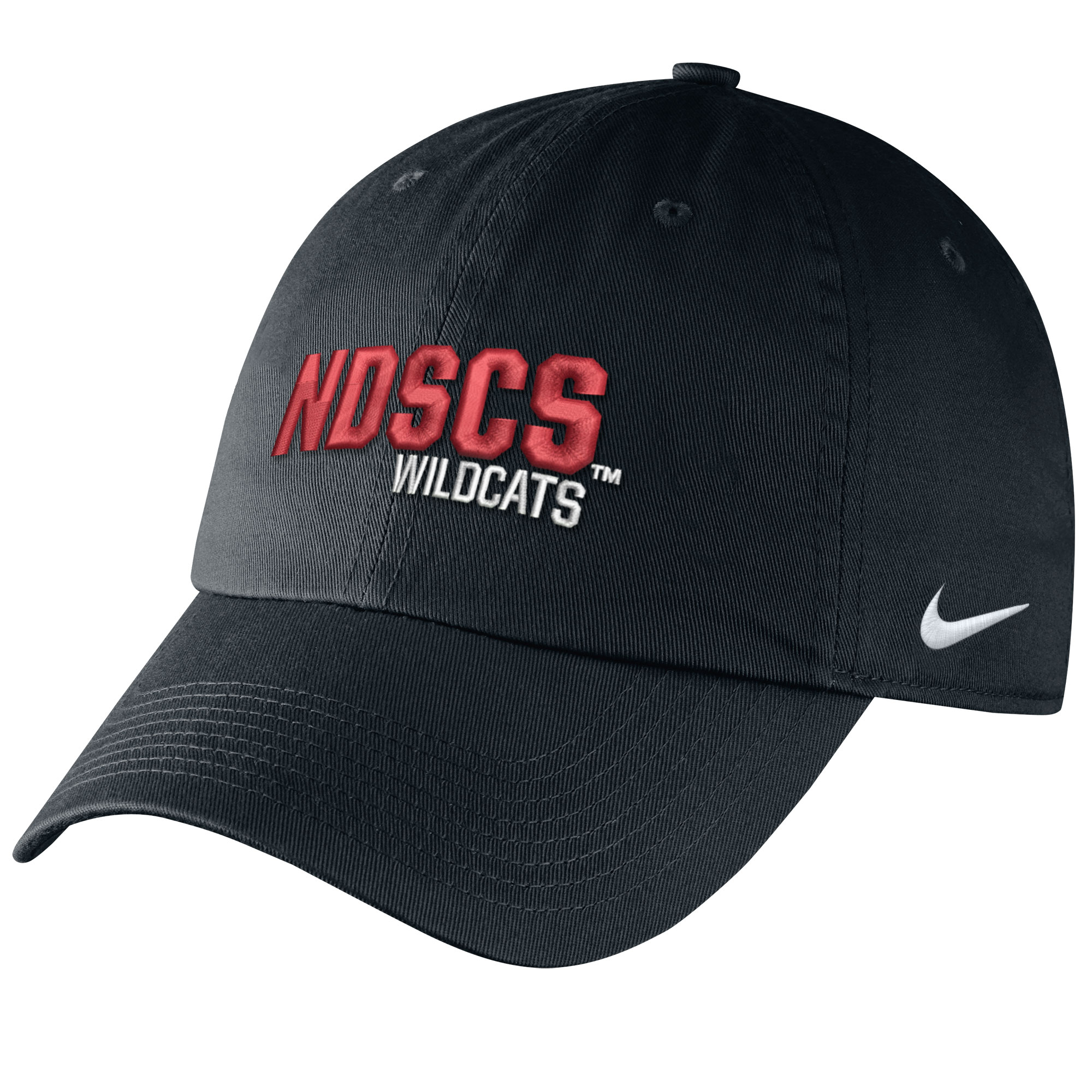 Campus Cap - by Nike