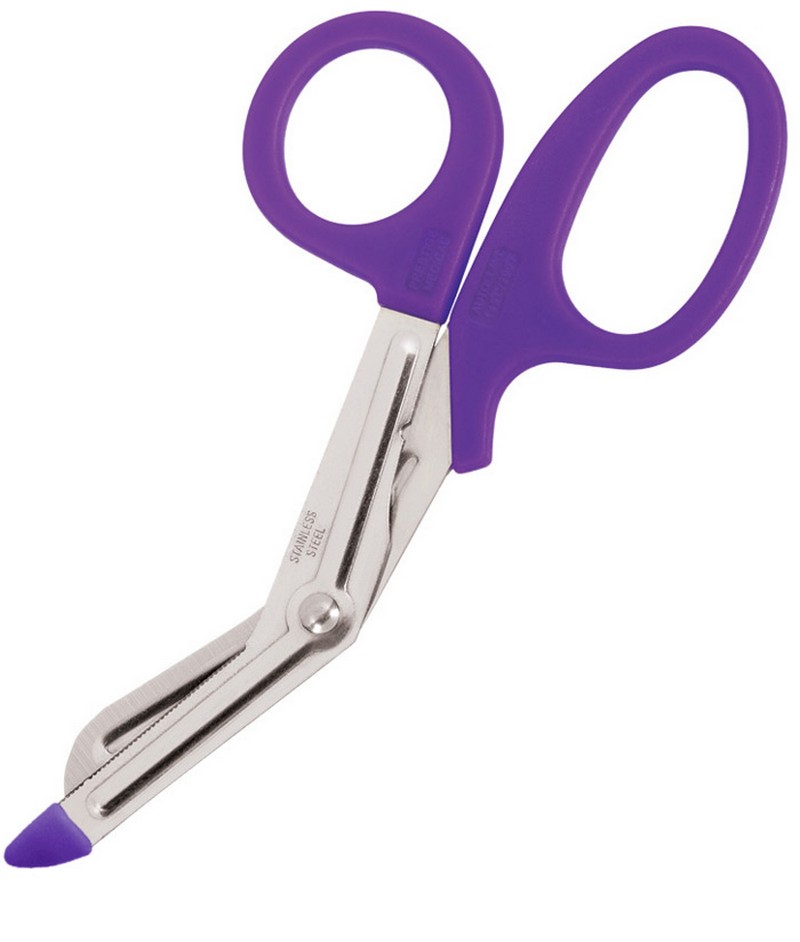 7 1/2" Utility Scissors - by Prestige Medical