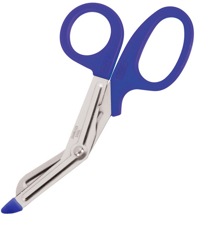7 1/2" Utility Scissors - by Prestige Medical