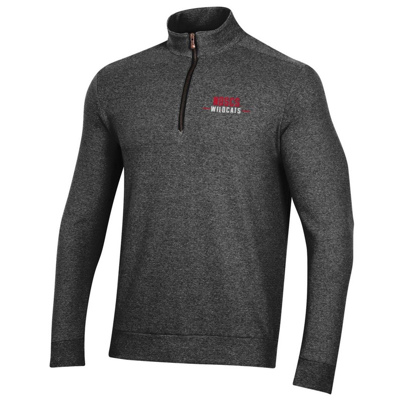 Midway 1/4 Zip - by Gear For Sports