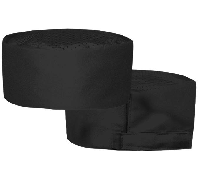 Culinary Bakers Hat