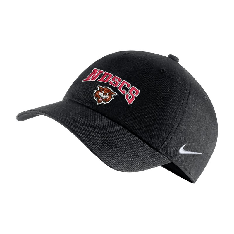 Campus Cap - by Nike