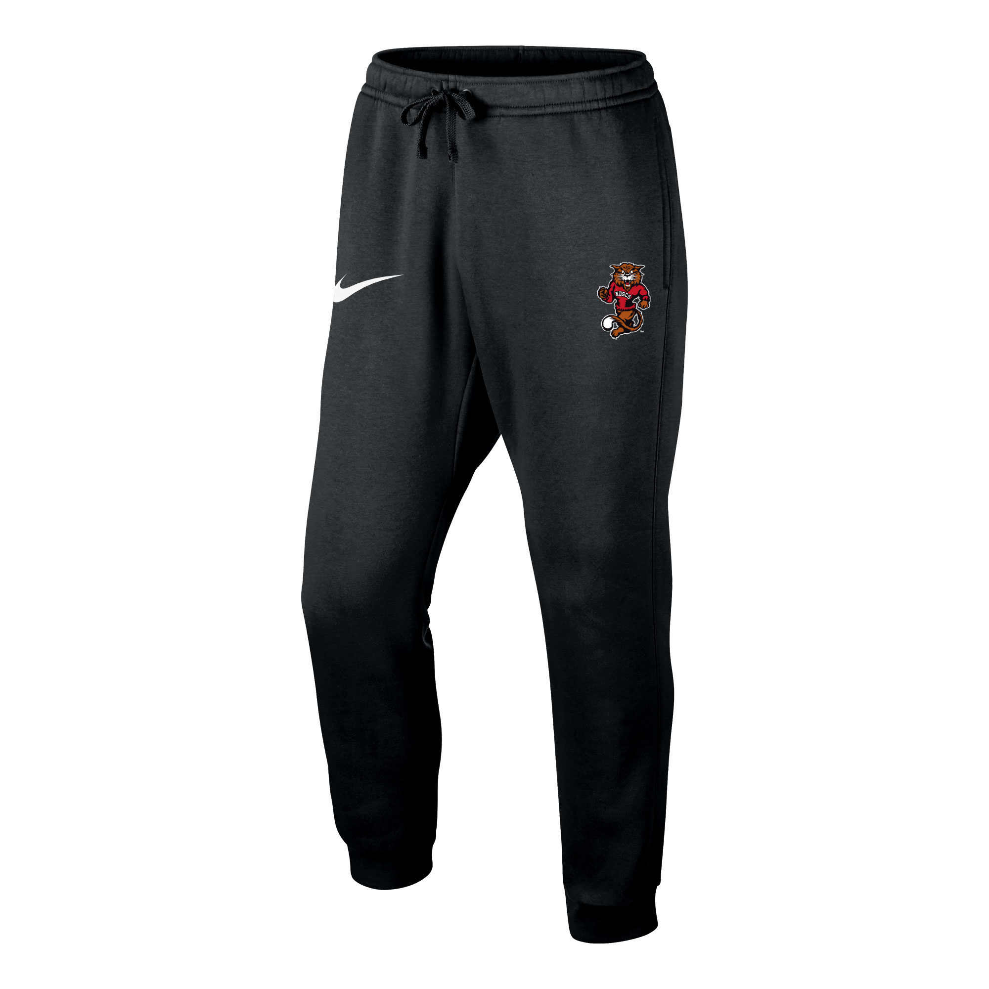 Jogger Pant - by Nike