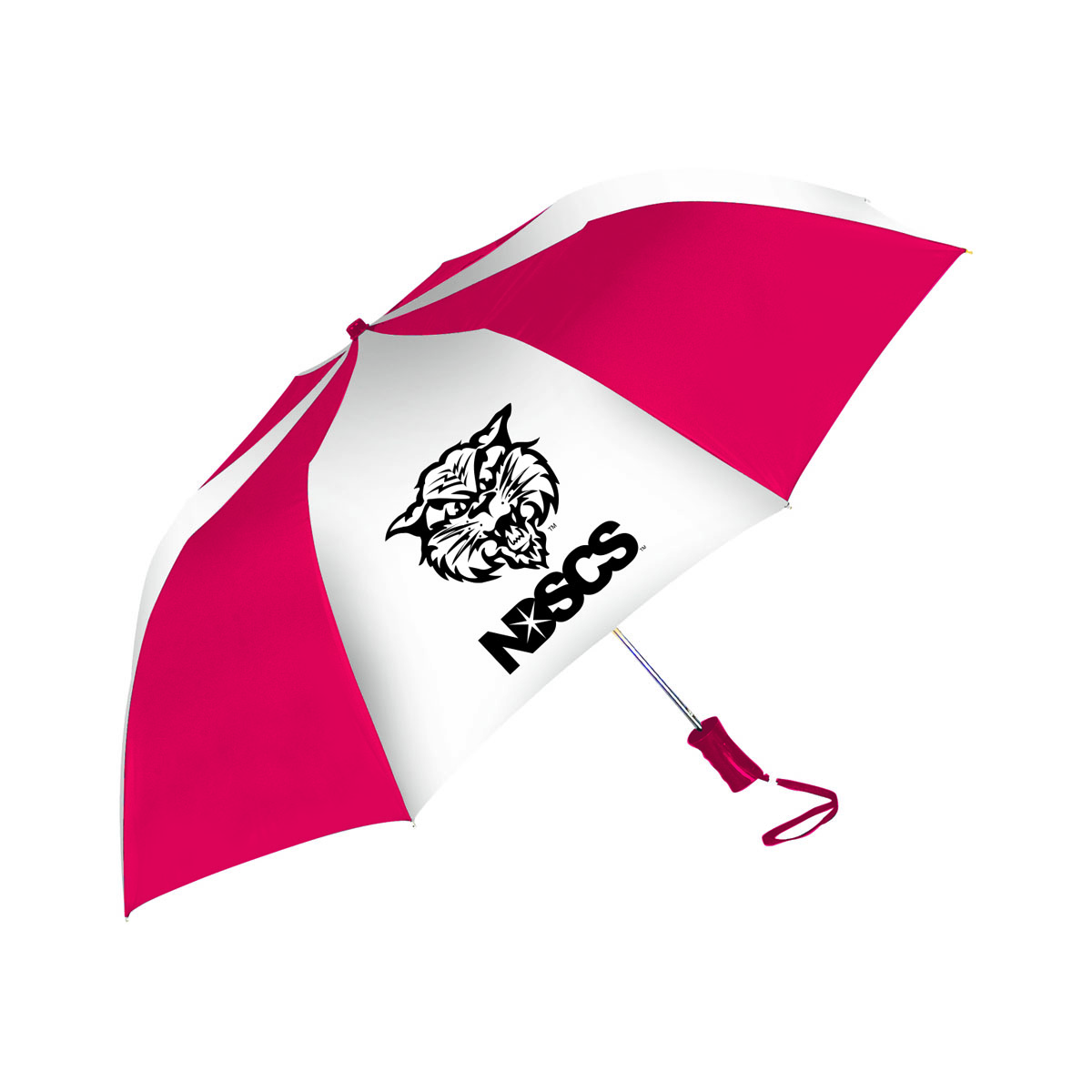 The Sport Umbrella - by Sport Duds 