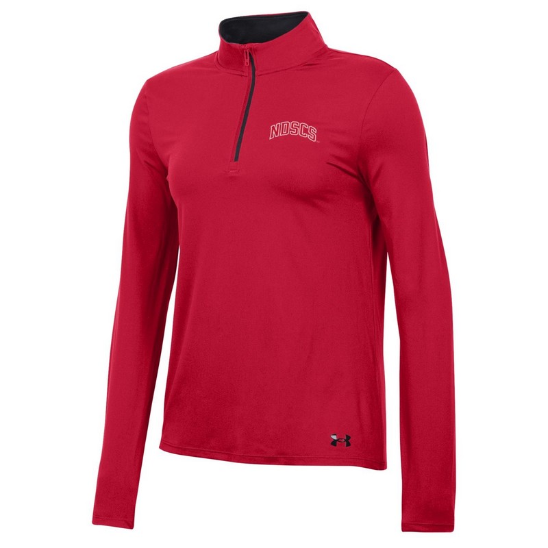 Gameday Knockout 1/4 Zip - by Under Armour