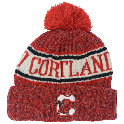 https://prismatlasprodeusstore.blob.core.windows.net/images/sunycortland/50010646/red-white-beanie-0-0.png