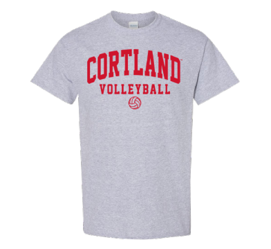Sports Merch | The Campus Store