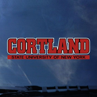 Stickers / Decals – Cortland Line Company