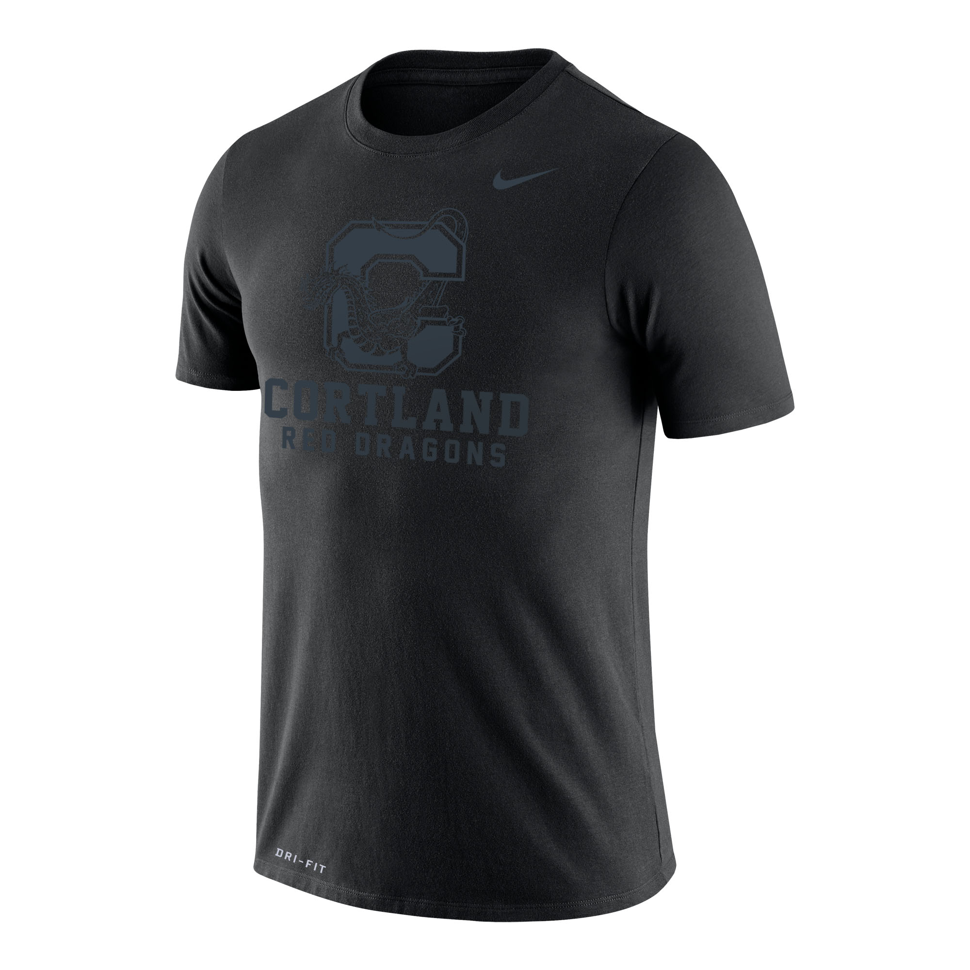 Penn State Under Armour Training T-Shirt