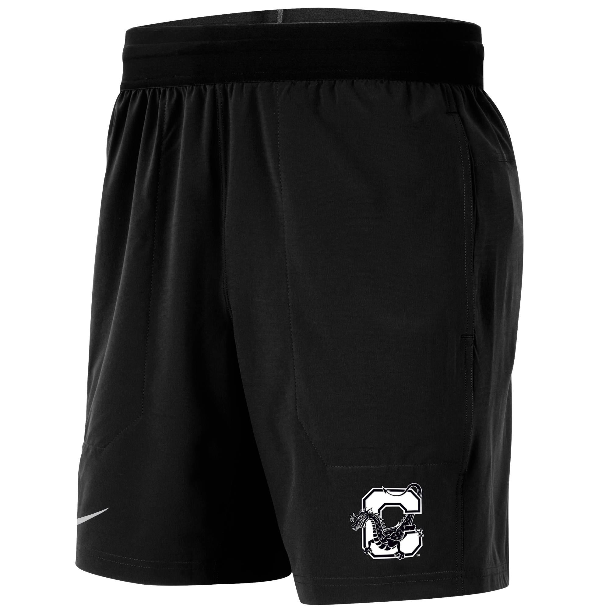 Shorts | The Campus Store