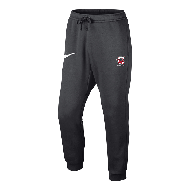 NIKE CLUB FLEECE JOGGER | The Campus Store
