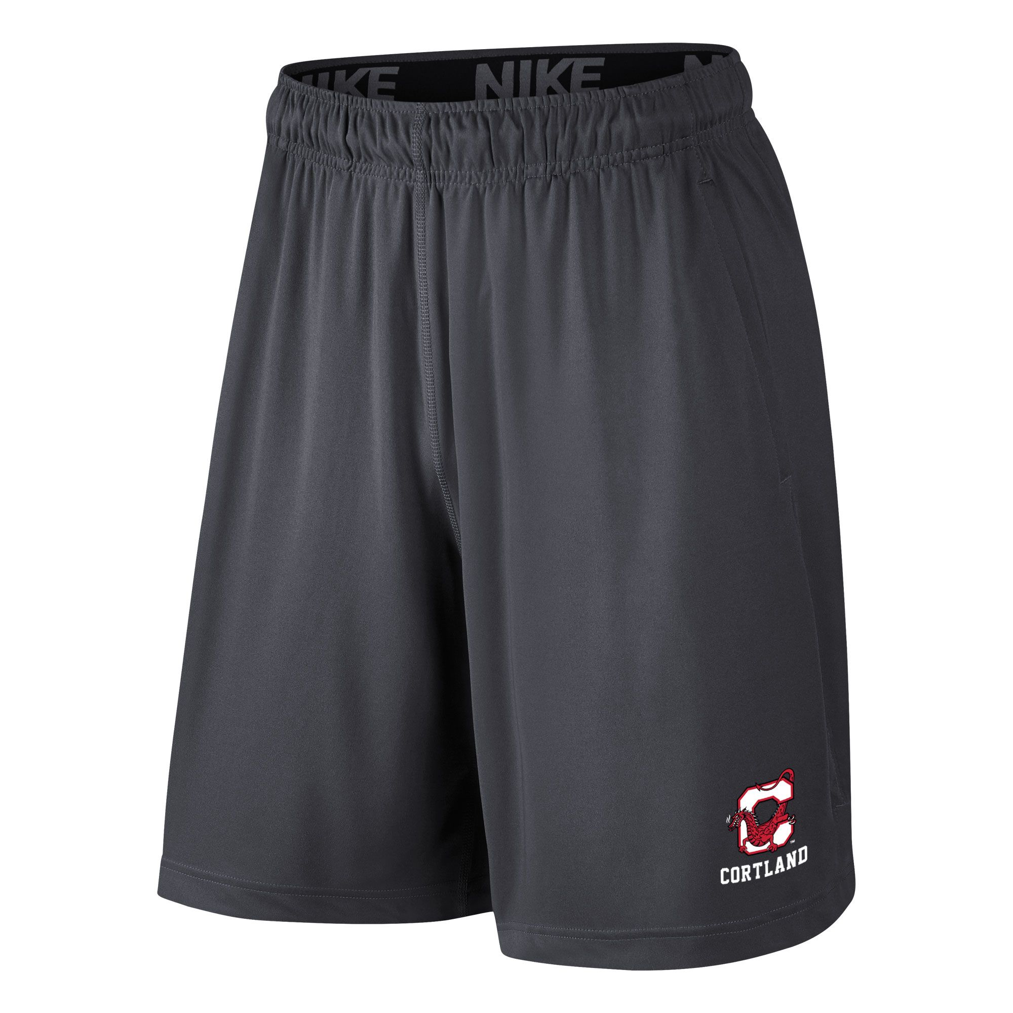 NIKE DF FLY SHORTS | The Campus Store