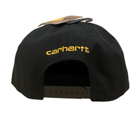 Casquette Carhartt Workwear Ashland Cap