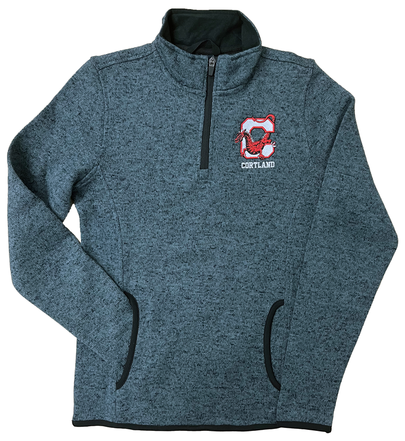 chiefs clearance apparel