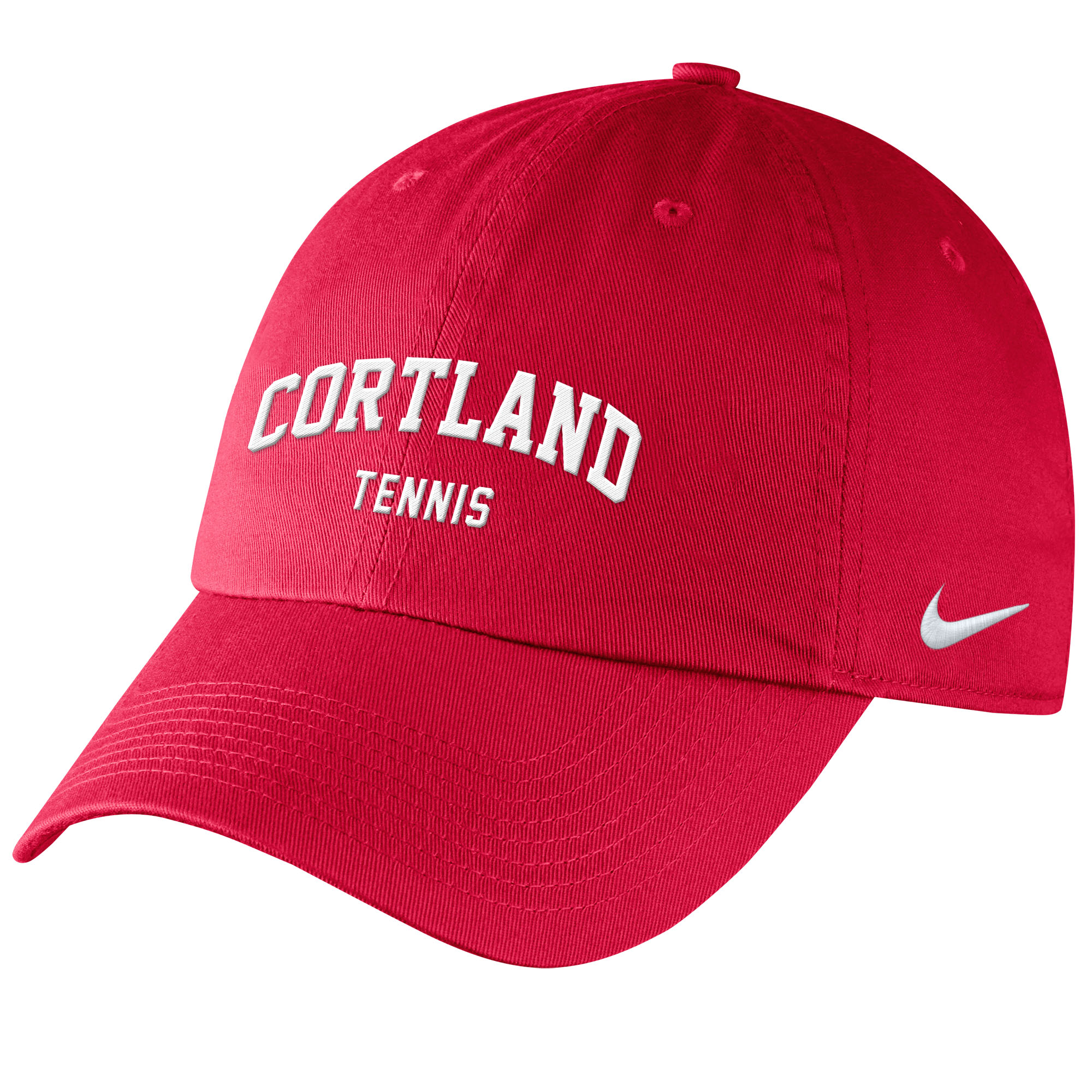 Sports Merch | The Campus Store